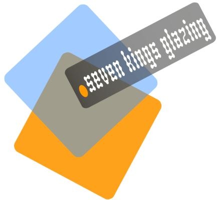 Seven Kings Glazing, Ilford opening hours