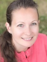 Sylwia Razak Registered Nutritional Therapist and Health Coach, London opening hours