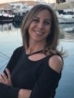 Emine Basak (Reg. BANT, CNHC), London opening hours