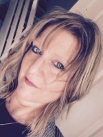 Karen Elizabeth Jones Dip CNM NNA, Tamworth opening hours