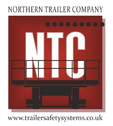 The Northern Trailer Company Ltd, Hamilton opening hours