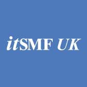 ITSMF UK, Winnersh opening hours