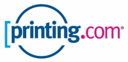 Printing.com, Thirsk opening hours