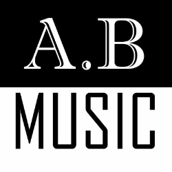 AB Music, Wakefield opening hours
