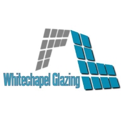 Whitechapel Glazing, London opening hours