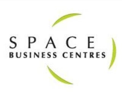 Space Business Centre, Cheltenham opening hours
