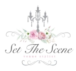 Set The Scene, Dewsbury opening hours