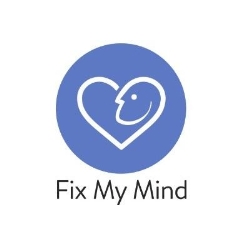 Fix My Mind Harrow - Ltd, Wembley opening hours