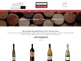 Vinceremos Wines & Spirits, Leeds opening hours