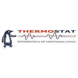 Thermostat Refrigeration & Air Conditioning Ltd, Henley-on-Thames opening hours