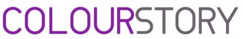 Colourstory, Pinner opening hours