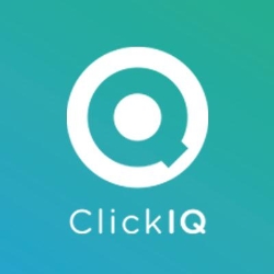 ClickIQ, Godalming opening hours