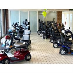 Independent Mobility, Hull opening hours