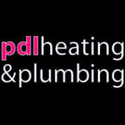 P D L Heating & Plumbing in Milton Keynes (Bletchley) - Opening Hours