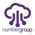 Numbergroup Network, London opening hours