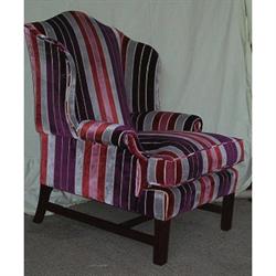 The Upholstery Workshop, Guildford opening hours