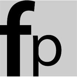 Freshpack Photo Ltd, Perivale opening hours