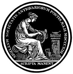 Society of Antiquaries, Newcastle Upon Tyne opening hours