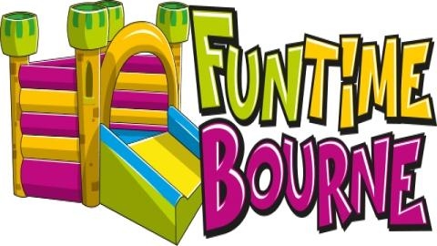 It's Funtime, Morton opening hours