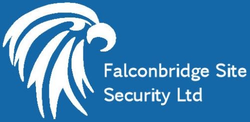 Falconbridge Site Security Ltd, Brinsley opening hours