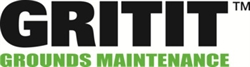 Gritit, Leatherhead opening hours