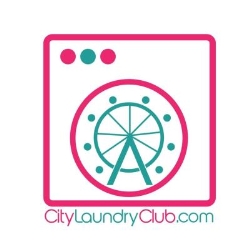 City laundry club, London opening hours
