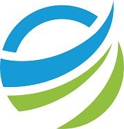 Byteback Solutions, Rixton opening hours