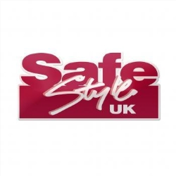 Safestyle UK, Accrington opening hours