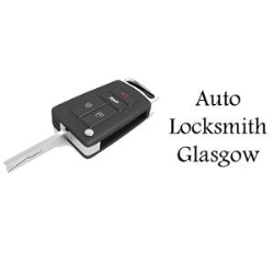 Auto Locksmith Glasgow, Cumbernauld opening hours