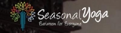 Seasonal Yoga Teacher Training, Glasgow opening hours