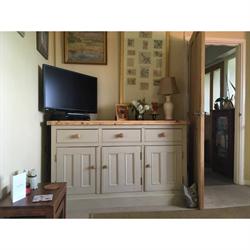 Simply Snugg, Huntingdon opening hours