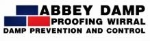 Abbey Damp Proofing Wirral, Birkenhead opening hours