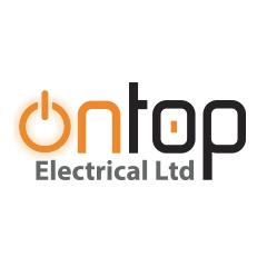 Ontop Electrical Ltd, Nottingham opening hours