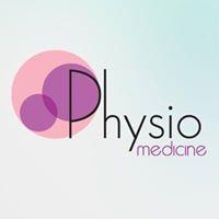 Physio Medicine, Wembley opening hours
