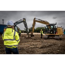 TUTS, Kettering Venture Park opening hours