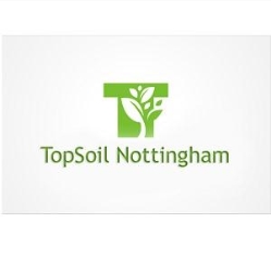 Topsoil Nottingham, opening hours