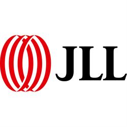 JLL, Leeds opening hours
