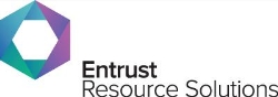 Entrust Resource Solutions, Dundee opening hours