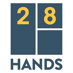 28Hands, Newcastle Upon Tyne opening hours