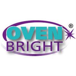 Oven Bright Ltd, Chigwell opening hours