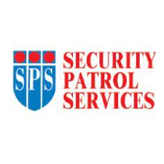 Security Patrol Services, Worcester opening hours