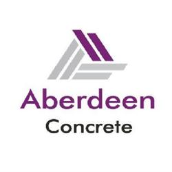 Aberdeen Concrete Ltd, opening hours