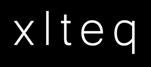 Xlteq Limited, Hungerford opening hours