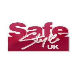 Safestyle UK in Doncaster (Balby) - Opening Hours