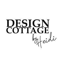 Design Cottage (Freelance Illustrator), New Longton opening hours