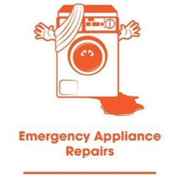 Emergency Appliance Repairs, Hove opening hours