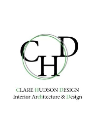 Clare Hudson Design, Walberton opening hours