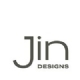 Jin Designs, Hove opening hours