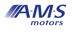 AMS MOTORS of Isleworth, opening hours