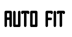 AUTO FIT of Manchester, opening hours
